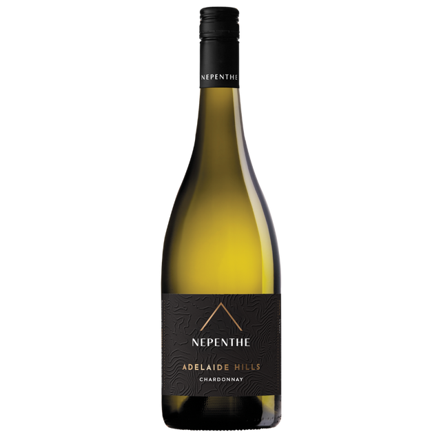 2023 Nepenthe Pinnacle Chardonnay, hi-res image number null